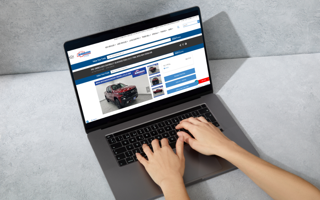Xvin XVIN Google Vehicle Ads – XVIN Marketing